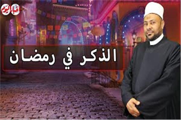 الدكتور عبدالله شلبي