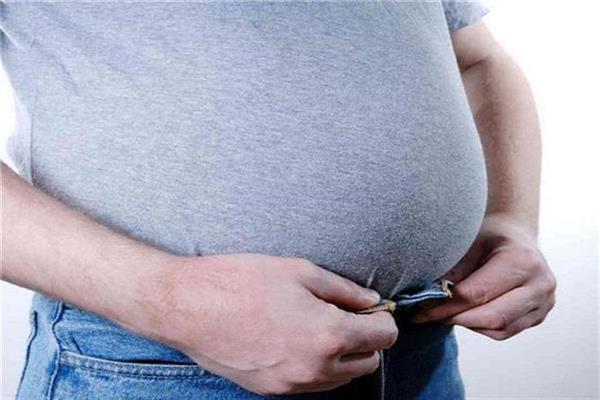 The “you won’t imagine” reason behind the formation of belly fat