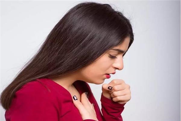 5 causes of chronic cough, most notably asthma and corona