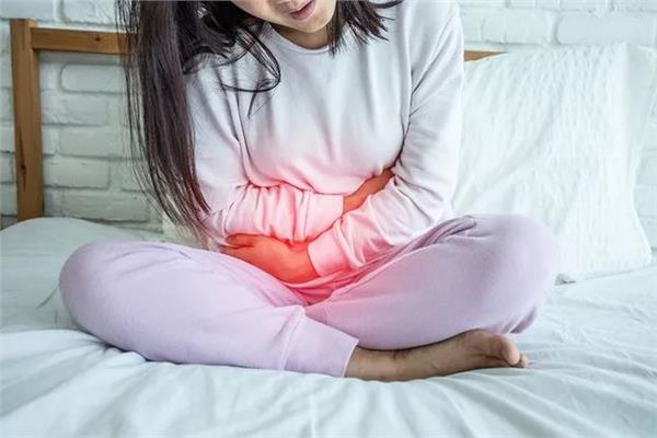 In Ramadan 2022: Advice for patients with Irritable Bowel Syndrome