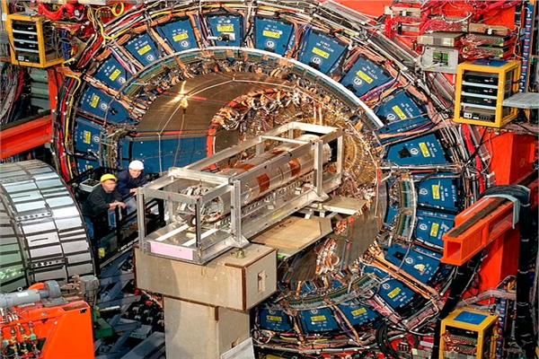 Study: One of the fundamental particles of the universe “overturns” the laws of physics