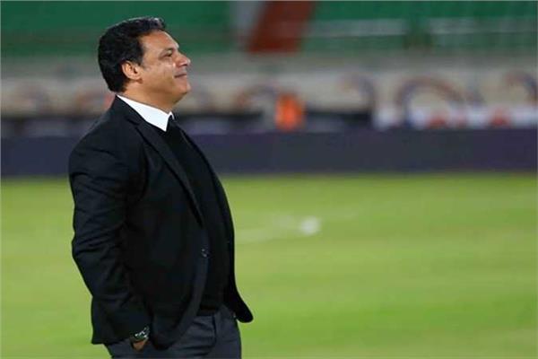 The Football Association rejects Ihab Jalal’s request to combine the two positions