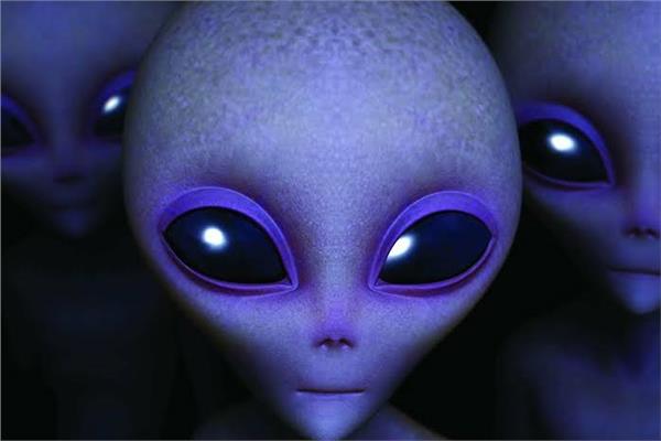 Scientists warn: “NASA” may cause an alien invasion