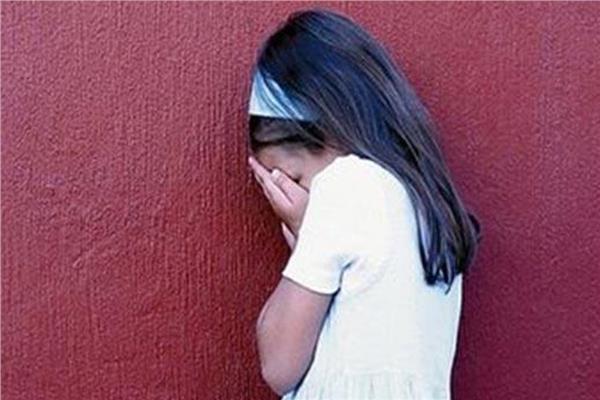 المشدد ٥ سنوات عقوبة التحرش  بطفلة بالشرقية 