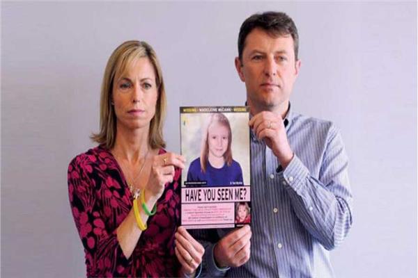 لغز اختفاء طفلة بريطانية قبل 15 عاماً.. أدلة جديدة حول متهم مجهول!