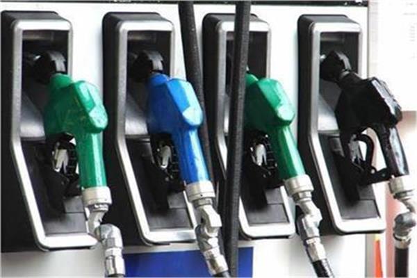 صورة لمالكي السيارات .. أسعار البنزين بمحطات الوقود اليوم٢٤ أبريل
