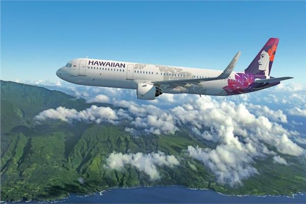 Starlink secures first Wi – Fi deal for major airlines