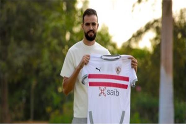Al – Naqaz seeks to solve the crisis of the overdue dues of Zamalek in a friendly manner