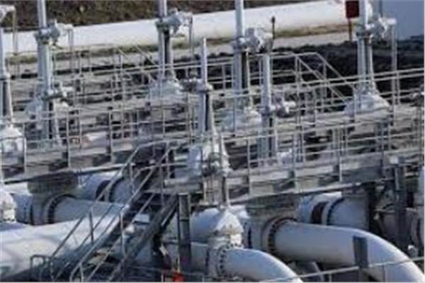 الجزائر تهدد إسبانيا بقطع الغاز إذا استخدمت خط الأنابيب المغربى