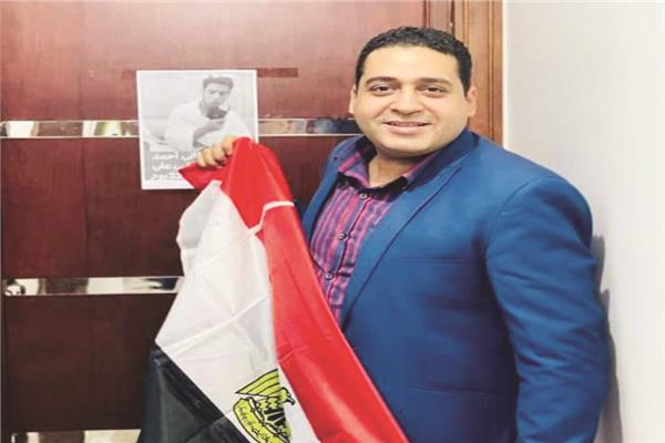 مبادرة تنقذ مصريين من الإعدام
