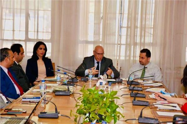 جامعة الدول العربية تشارك في مراقبة الانتخابات اللبنانية