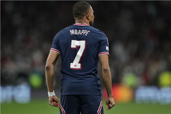 Rapport: le Real Madrid confiant de conclure l’accord avec Mbappe