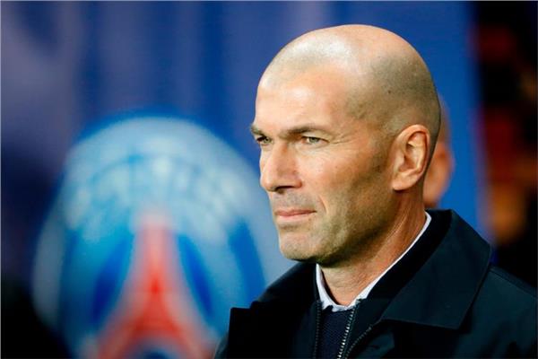 En savoir plus sur le jeu joué par Zidane en dehors du football