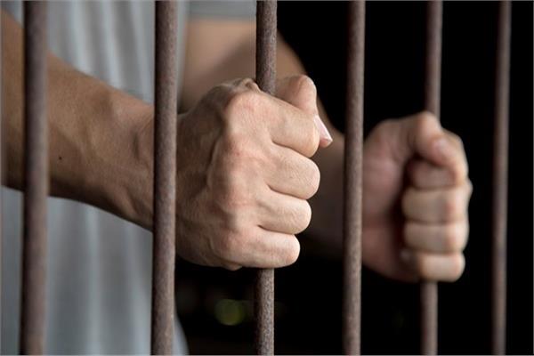 السجن 3 سنوات لسائق وعامل لاتهامها بالإتجار في المواد المخدرة بالقليوبية 