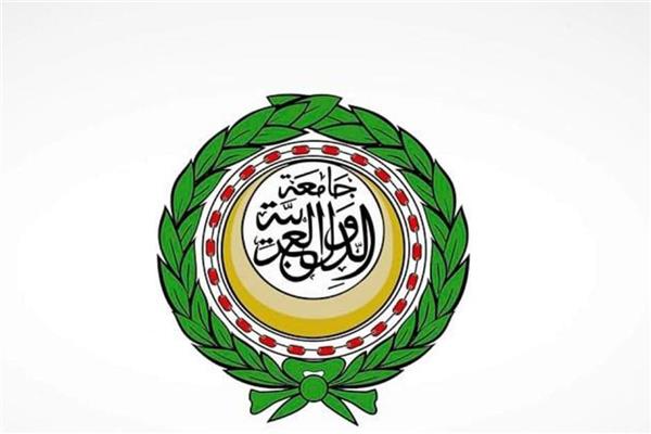 جامعه الدول العربية