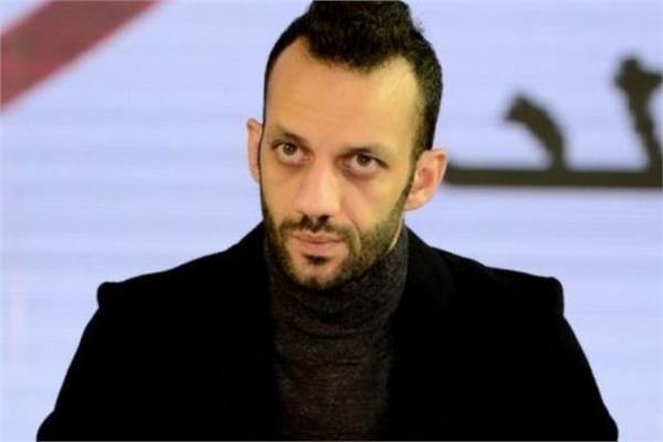 الزمالك يوضح موقف عودة محمد صبحي وعمر كمال عبد الواحد