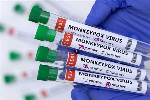 Ministre français de la Santé : Nous avons enregistré jusqu’à présent 5 cas de monkeypox