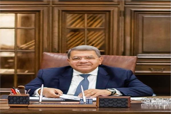 الدكتور عمرو الجارحي رئيس مجلس الإدارة والعضو المنتدب لميدبنك