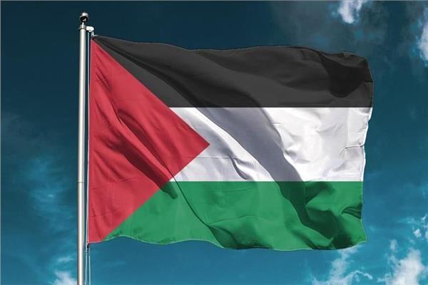 اسرائيل  تحظر رفع العلم الفلسطيني داخل مؤسسات إسرائيلية