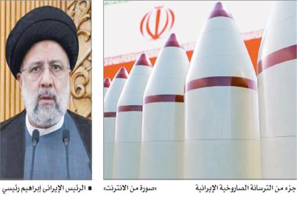 إسرائيل: إيران لديها القدرة على امتلاك 3 قنابل نووية