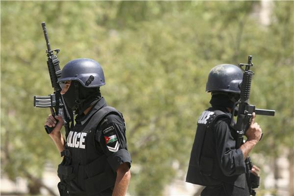الأمن العام الأردني يحذر من «أسلوب نصب جديد»