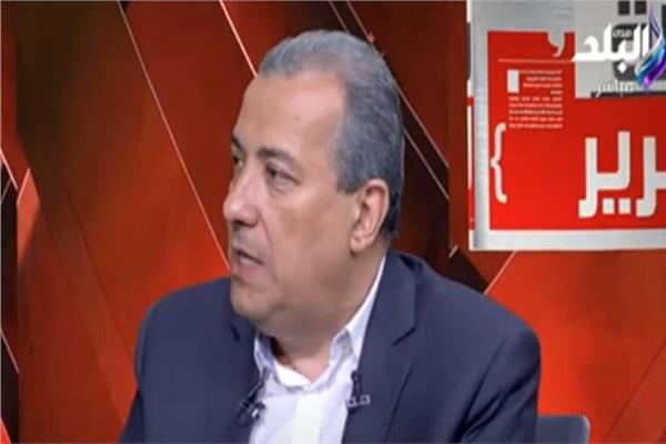 هشام الخياط، أستاذ الجهاز الهضمي والكبد
