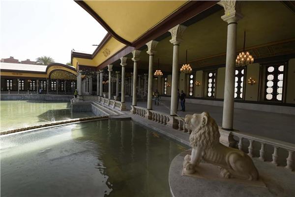  قصر محمد علي باشا