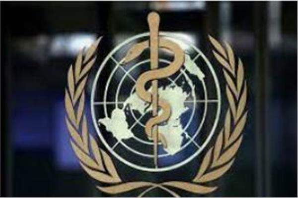 الصحة العالمية تعلن تراجع حالات الإصابة بفيروس كورونا
