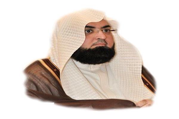 الشيخ محمود خليل القارئ