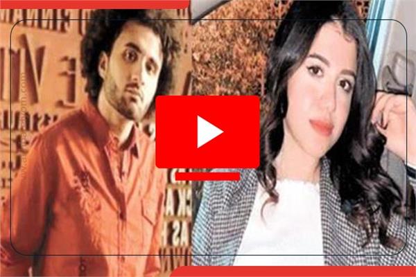 فيديوجراف لقضية قتل طالبة جامعة المنصورة