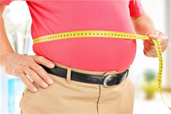 5 طرق مفيدة لإذابة الدهون الحشوية بسرعة