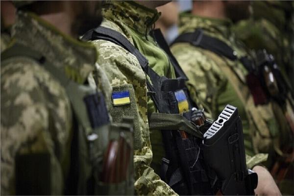 تحذيرات لأوروبا من العواقب الخطيرة لإمداد كييف بالأسلحة