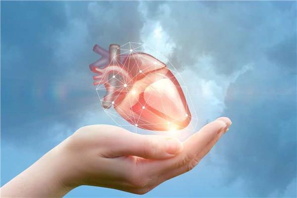 كيف تؤثر درجات الحرارة المرتفعة على مرضى القلب؟