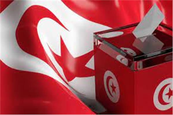 الانتخابات بتونس