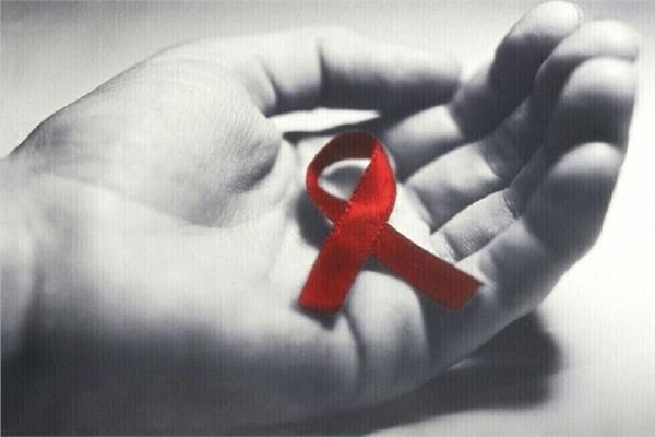 إعلان شفاء رابع مريض في العالم من فيروس نقص المناعة البشرية 