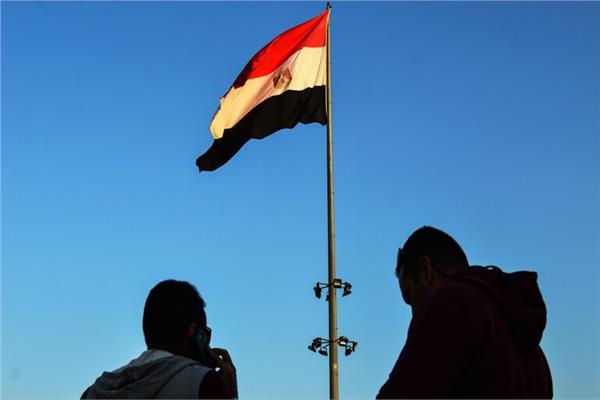 دولة أوروبية تعلن استقبال المصريين دون تأشيرة