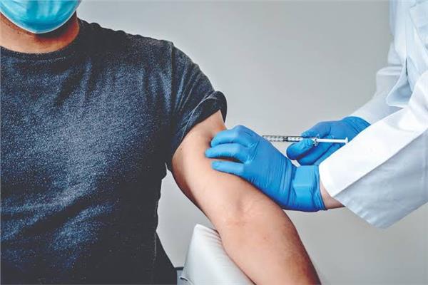 إيطاليا تبدأ حملتها للتطعيم ضد مرض جدرى القرود