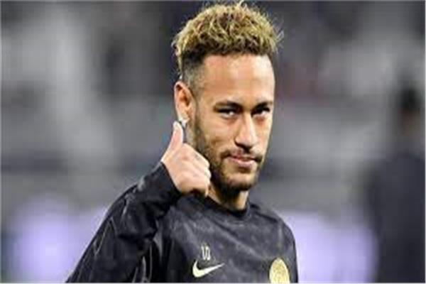 Neymar prend le relais en tant que meilleur buteur de Ligue 1 face à Montpellier