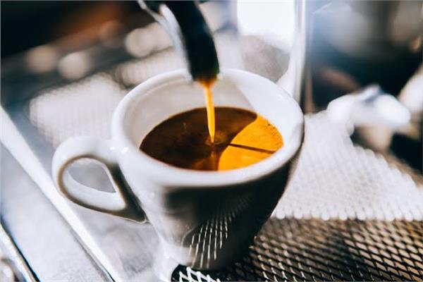 اكتشف فوائد القهوة الصحية حسب عدد مرات شربها يوميا