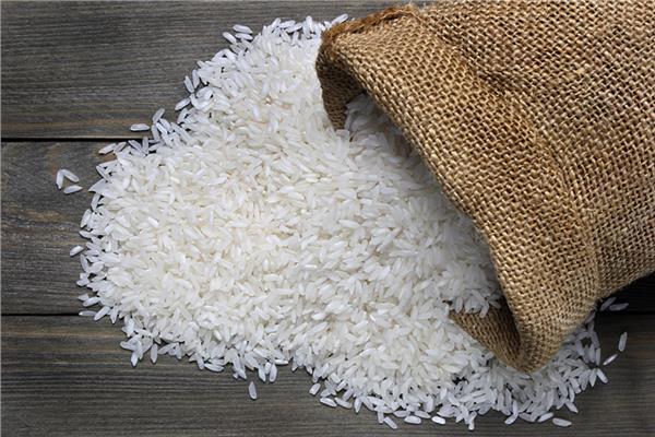  تسعير الأرز المحلي