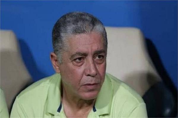 محمد عمر مديراً رياضياً لفريق الكرة بالاتحاد السكندري