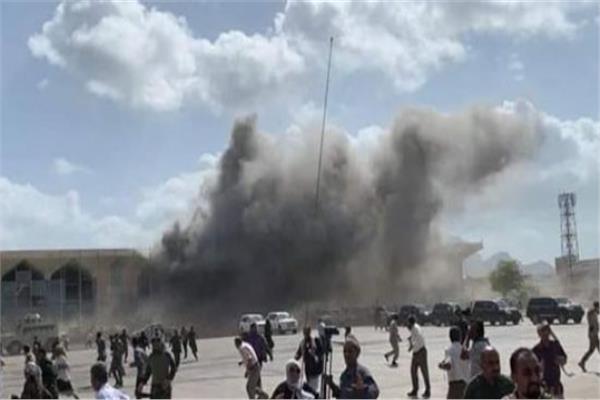 انفجار يهز العاصمة الأفغانية كابول 