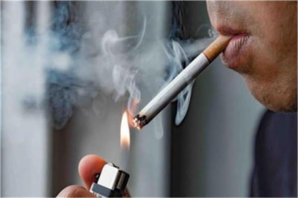 التدخين يزيد من خطر الإصابة بمرض «مينيير»