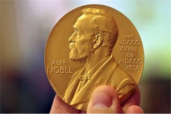  موعد الإعلان عن جوائز نوبل