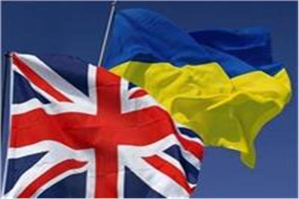 رئيسة مجلس الاتحاد الروسي تدعو المشرعين الأوكرانيين إلى طاولة المفاوضات