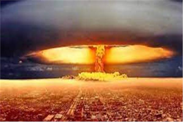 هل يشهد العالم حربًا نووية وشيكة؟ .. 5 شواهد تعجل بدق الطبول| فيديو وصور