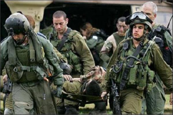 وفاة جندي إسرائيلي متأثرا بجروحه بعد هجوم القدس    