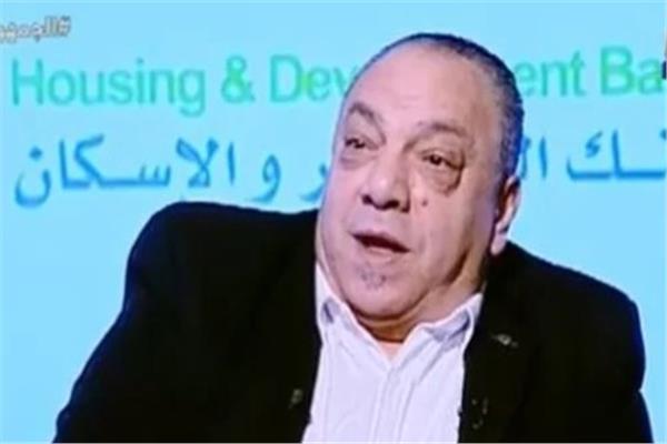 المايسترو محمد أبو اليزيد