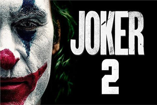 فيلم "Joker 2" 