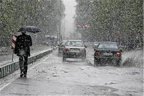 الأرصاد الجوية:«فصل الشتاء سيكون شبيه بالعام الماضي»